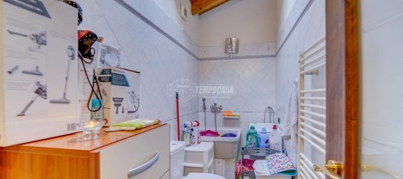 3 rooms Apartment in Somma Lombardo, Italy No. 25255 43