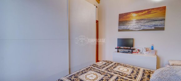 3 rooms Apartment in Somma Lombardo, Italy No. 25255 14
