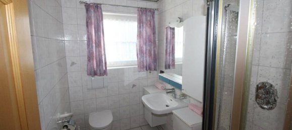 Casa de 4 divisões em Friesland, Germany N.º 200873 11