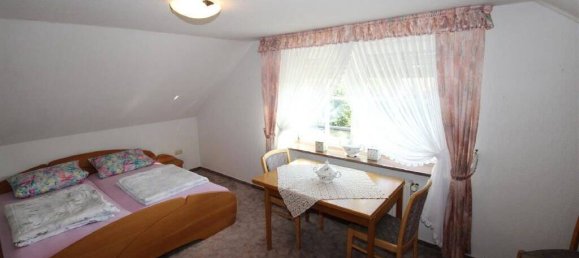 Casa de 4 divisões em Friesland, Germany N.º 200873 26