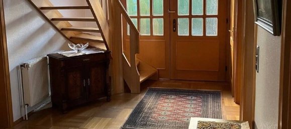 Casa de 4 divisões em Friesland, Germany N.º 200873 13