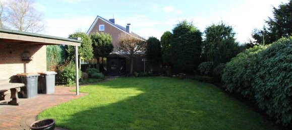 Casa de 4 divisões em Friesland, Germany N.º 200873 24