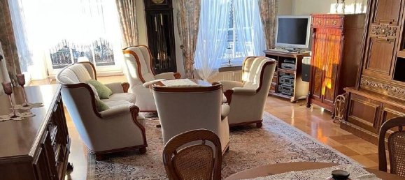 Casa de 4 divisões em Friesland, Germany N.º 200873 20