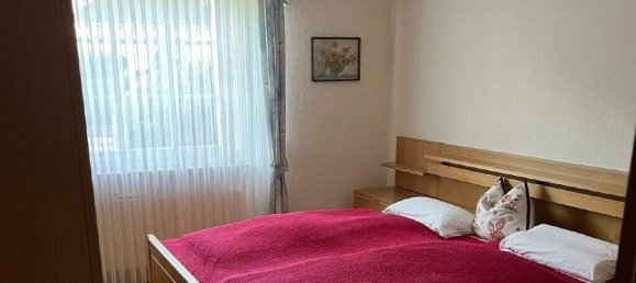 Casa de 4 divisões em Friesland, Germany N.º 200873 7