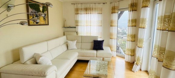 10 rooms Townhouse in Rhein-Hunsruck, Germany No. 217786 3