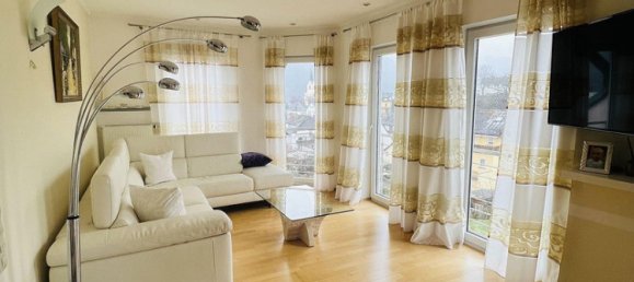 10 rooms Townhouse in Rhein-Hunsruck, Germany No. 217786 9