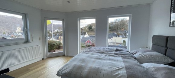 10 rooms Townhouse in Rhein-Hunsruck, Germany No. 217786 14