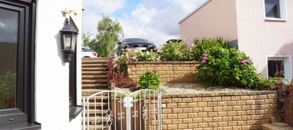 10 rooms Townhouse in Rhein-Hunsruck, Germany No. 217786 15