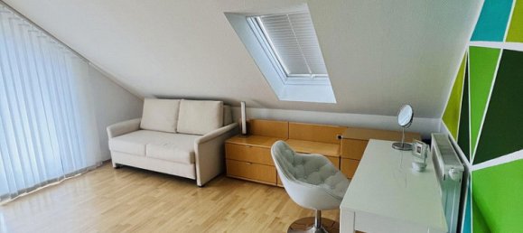 10 rooms Townhouse in Rhein-Hunsruck, Germany No. 217786 12