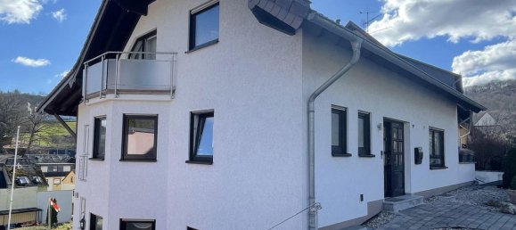 10 rooms Townhouse in Rhein-Hunsruck, Germany No. 217786 4