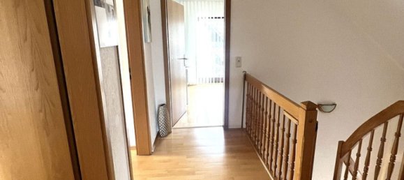 10 rooms Townhouse in Rhein-Hunsruck, Germany No. 217786 13