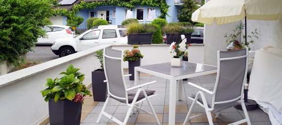 10 rooms Townhouse in Rhein-Hunsruck, Germany No. 217786 16