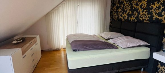 10 rooms Townhouse in Rhein-Hunsruck, Germany No. 217786 11