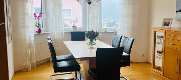 10 rooms Townhouse in Rhein-Hunsruck, Germany No. 217786 5