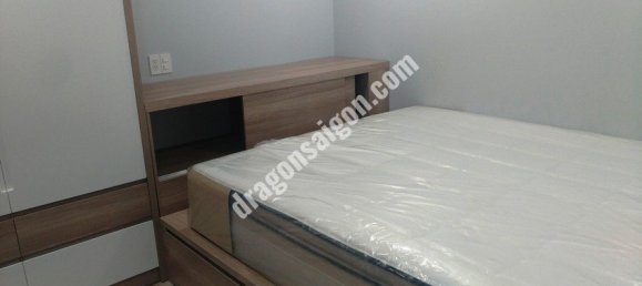 Wohnung in District 7, Vietnam 118m², Nr. 10669 8