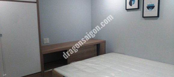 Wohnung in District 7, Vietnam 118m², Nr. 10669 7