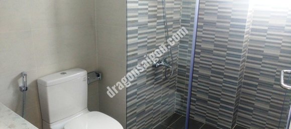 Wohnung in District 7, Vietnam 118m², Nr. 10669 4