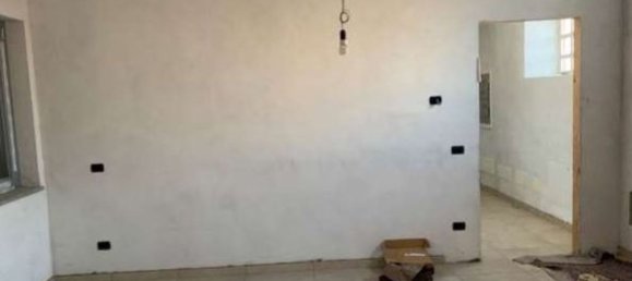 3-Zimmer Wohnung in Vanzaghello, Italy, Nr. 59916 5