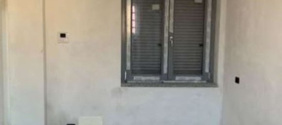 3-Zimmer Wohnung in Vanzaghello, Italy, Nr. 59916 19