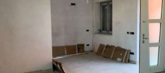 3-Zimmer Wohnung in Vanzaghello, Italy, Nr. 59916 6
