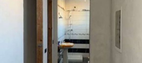 3-Zimmer Wohnung in Vanzaghello, Italy, Nr. 59916 8