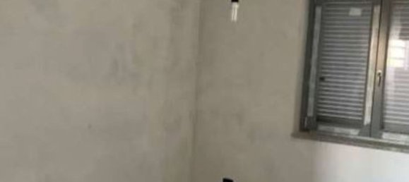 3-Zimmer Wohnung in Vanzaghello, Italy, Nr. 59916 11