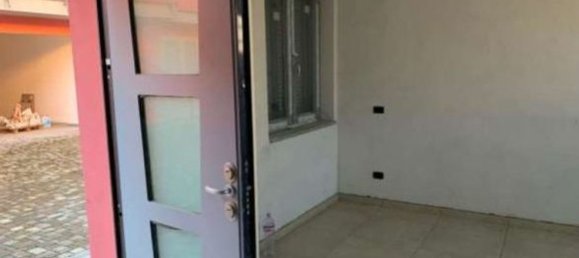 3-Zimmer Wohnung in Vanzaghello, Italy, Nr. 59916 4
