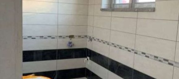 3-Zimmer Wohnung in Vanzaghello, Italy, Nr. 59916 10