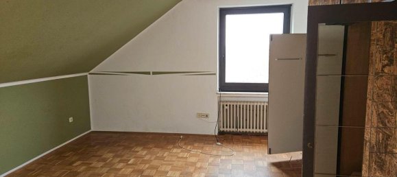 Casa T4 em Solingen, Germany N.º 6374 12