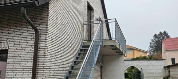 Casa T4 em Solingen, Germany N.º 6374 17