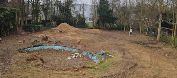 Casa T4 em Solingen, Germany N.º 6374 20