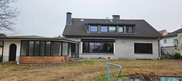 Casa T4 em Solingen, Germany N.º 6374 19