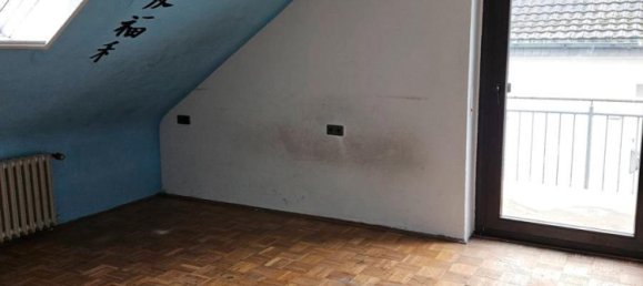 Casa T4 em Solingen, Germany N.º 6374 9