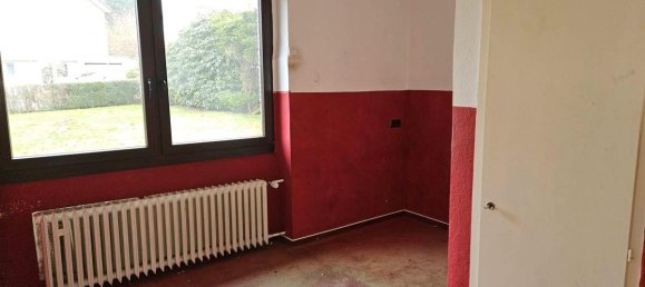 Casa T4 em Solingen, Germany N.º 6374 5