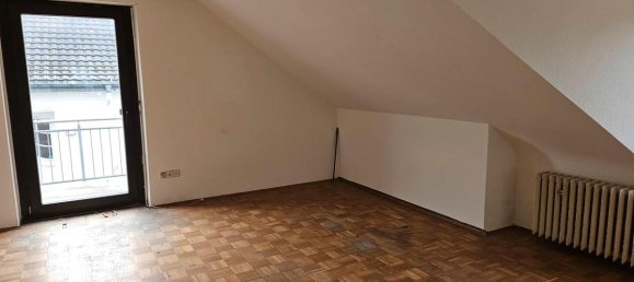 Casa T4 em Solingen, Germany N.º 6374 15