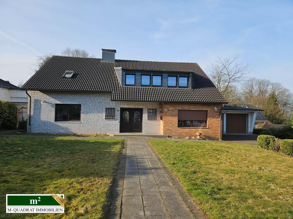 Casa T4 em Solingen, Germany N.º 6374