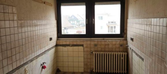 Casa T4 em Solingen, Germany N.º 6374 10