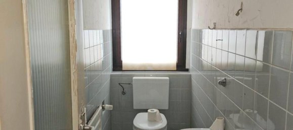 Casa T4 em Solingen, Germany N.º 6374 14