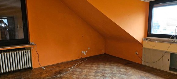 Casa T4 em Solingen, Germany N.º 6374 11