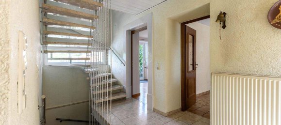 7-salle Maison de ville à Trier, Germany No. 232618 5