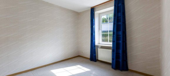 7-salle Maison de ville à Trier, Germany No. 232618 22