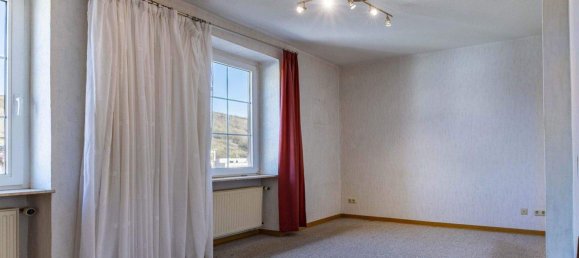 7-salle Maison de ville à Trier, Germany No. 232618 18