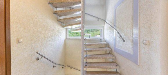 7-salle Maison de ville à Trier, Germany No. 232618 12