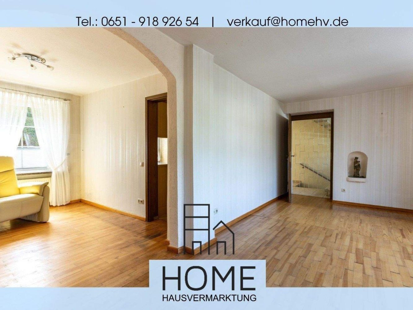 7-salle Maison de ville à Trier, Germany No. 232618