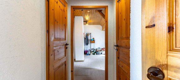 7-salle Maison de ville à Trier, Germany No. 232618 25