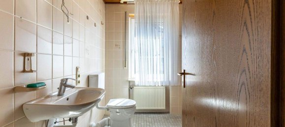 7-salle Maison de ville à Trier, Germany No. 232618 19