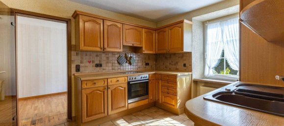 7-salle Maison de ville à Trier, Germany No. 232618 8