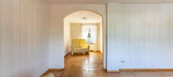 7-salle Maison de ville à Trier, Germany No. 232618 3