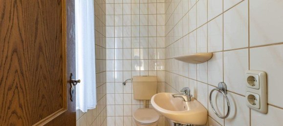 7-salle Maison de ville à Trier, Germany No. 232618 13