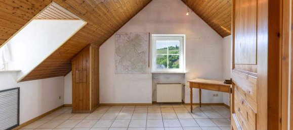 7-salle Maison de ville à Trier, Germany No. 232618 27